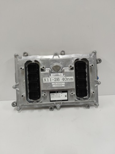 BOSCH MD1CE200-LE-4.50 ENGINE CONTROL UNIT NEW
