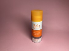 Belo Intense Lightening  Brightening Anti-Perspirant Deodorant 40ml