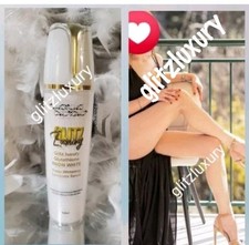   Glitzluxury Snow White Serum. 100ml x 1 anti marks  dark spots          