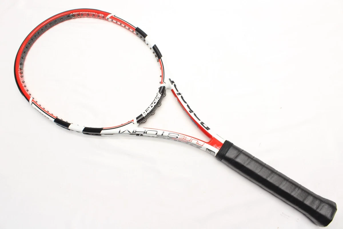 Babolat Pure Storm for sale | eBay