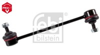 Febi Bilstein Stange/Strebe, Stabilisator Vorne Rechts FüR Hyundai KIA