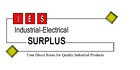 IES-SURPLUS