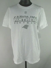 Carolina Panthers NFL Outerstuff Youth T-Shirt