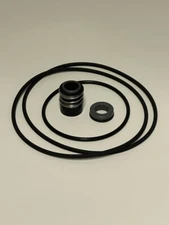 Goulds e-SV & e-SVE Seal Kit (1SV, 3SV, 5SV)