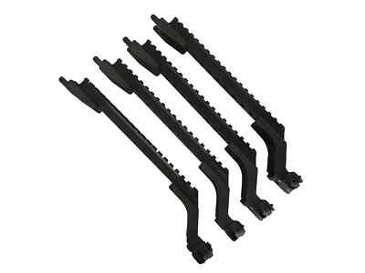 FB Radom Beryl Rail System PICATINNY NEW !!! - FB RADOM Factory!!!