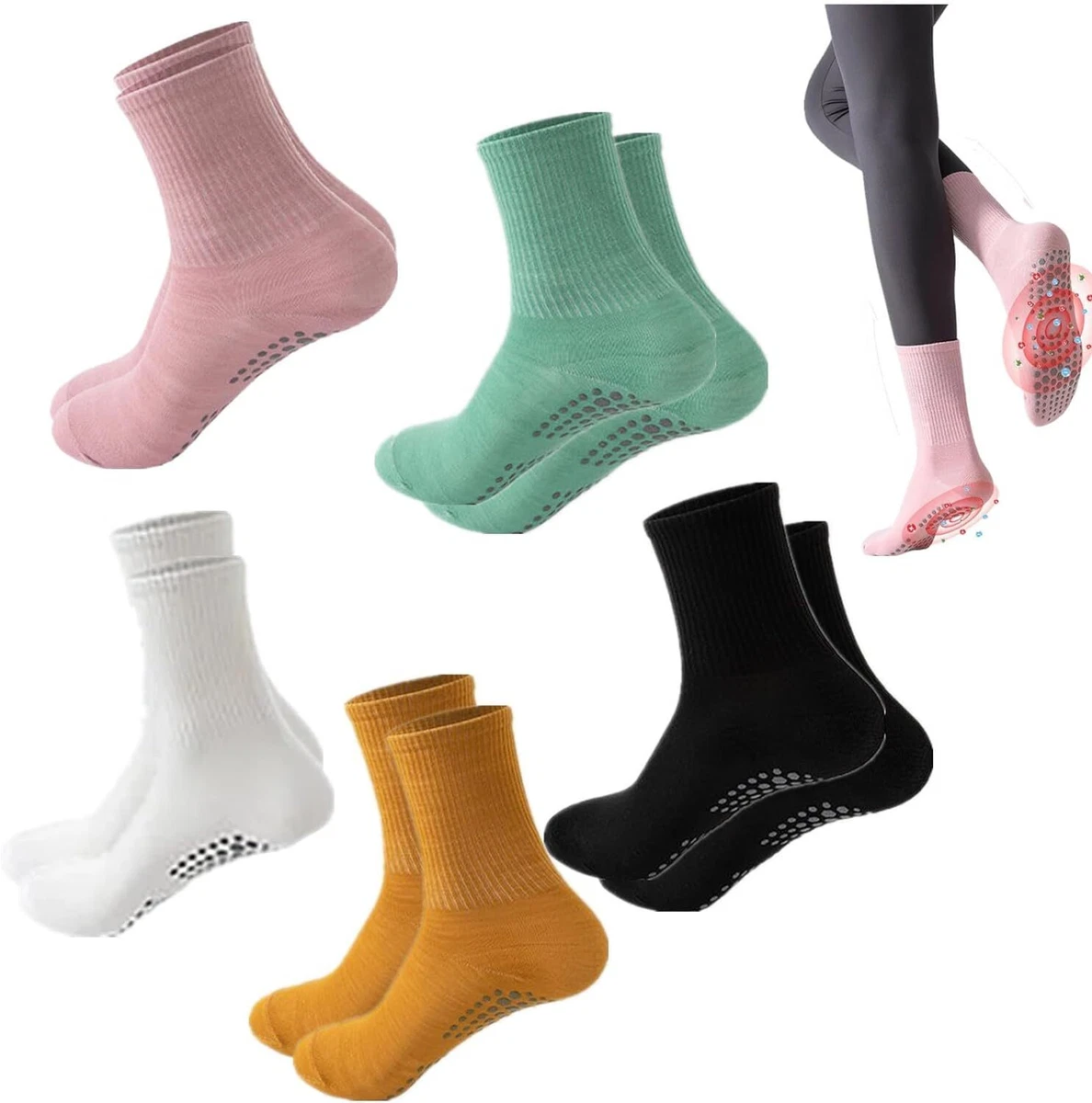 Pulse socks online