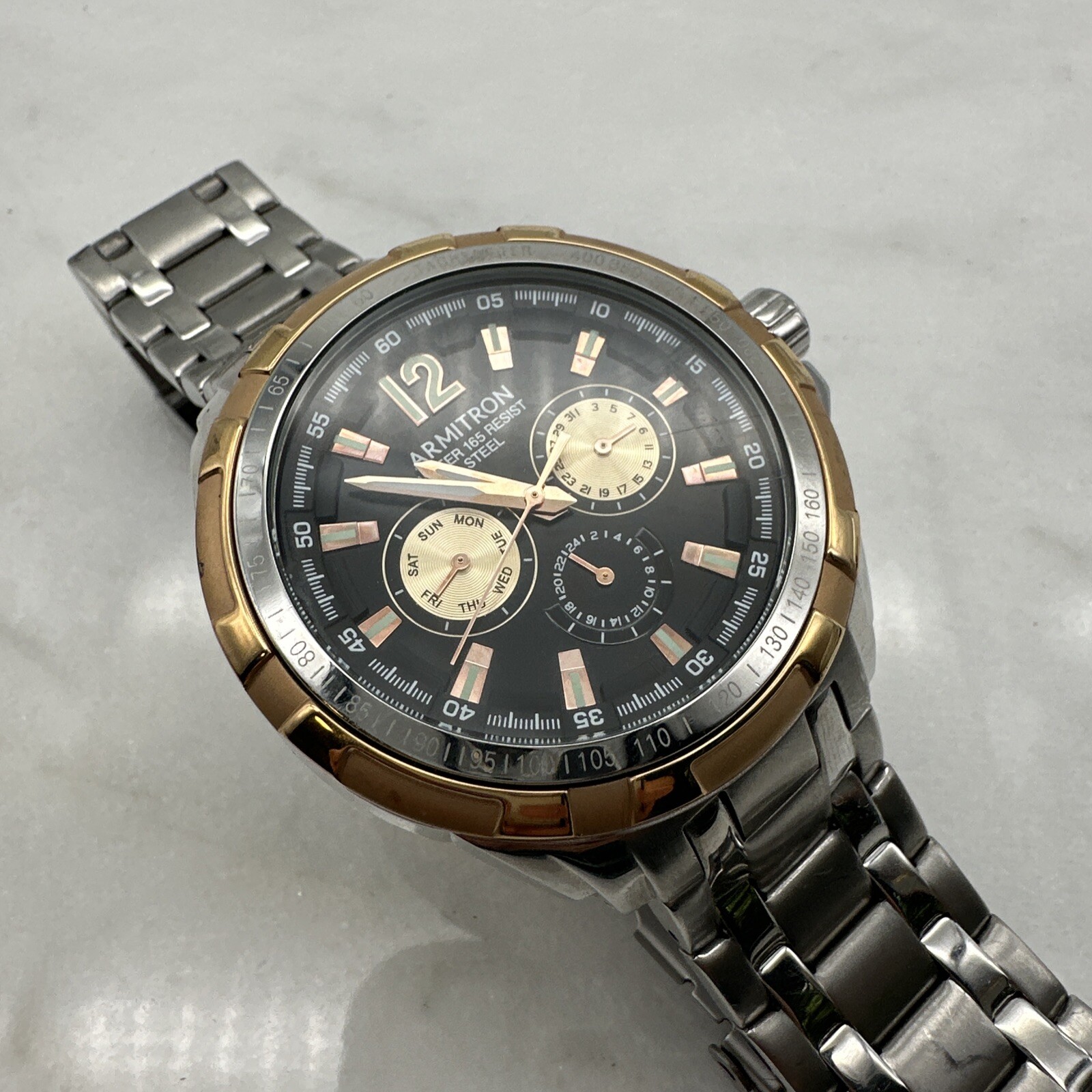 Bracelet Eclipse By Armitron Eclipse By Armitron Women's Watch Cheap