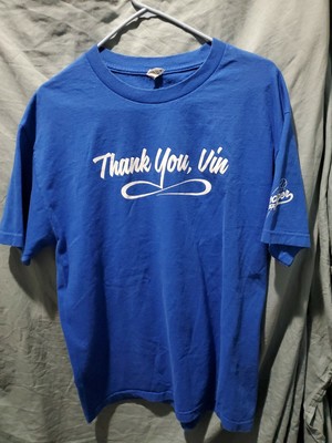 it's time for dodger baseball t shirt