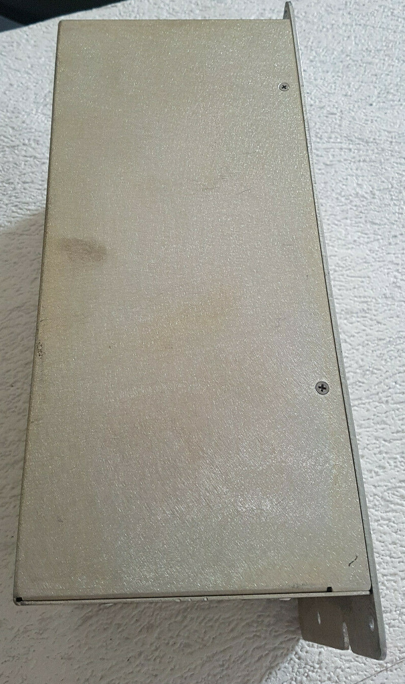 Picture 2 of 5