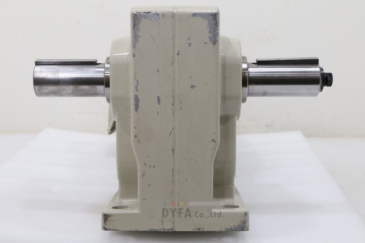 horomin品 AZMN-22-025UCB20PX-S0077 0511725604 Bosch Rexroth Pump 0 511