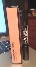 Lipstick Queen Chinatown Glossy Pencil "Cameo" (sheer soft nude) NIB!