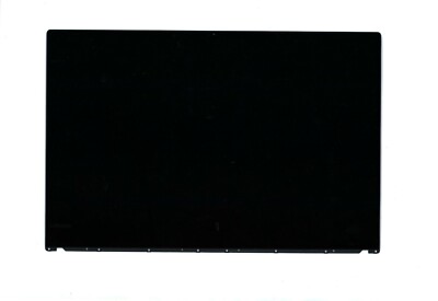 Lenovo Ideapad Yoga 920-13IKB 13.9