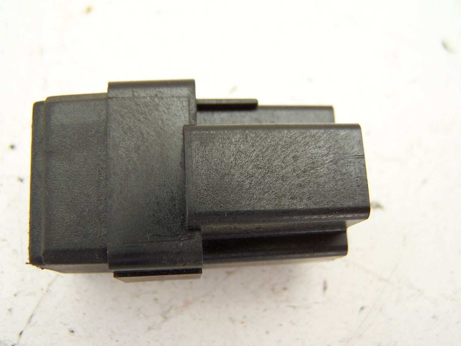 25230 9f915 реле