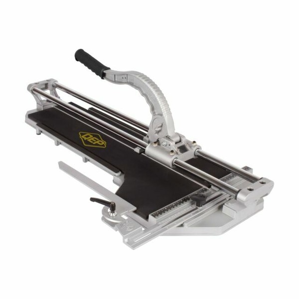 QEP 10600BR 24 Inch Brutus Tile Cutter for sale online eBay