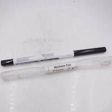 Northern Tint 10'L x 20" W 05% Black NT Ceramic Window Film Wrap