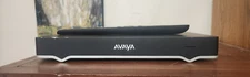 Avaya Scopia XT7000 Video Conference System  43511-00001  - with Remote