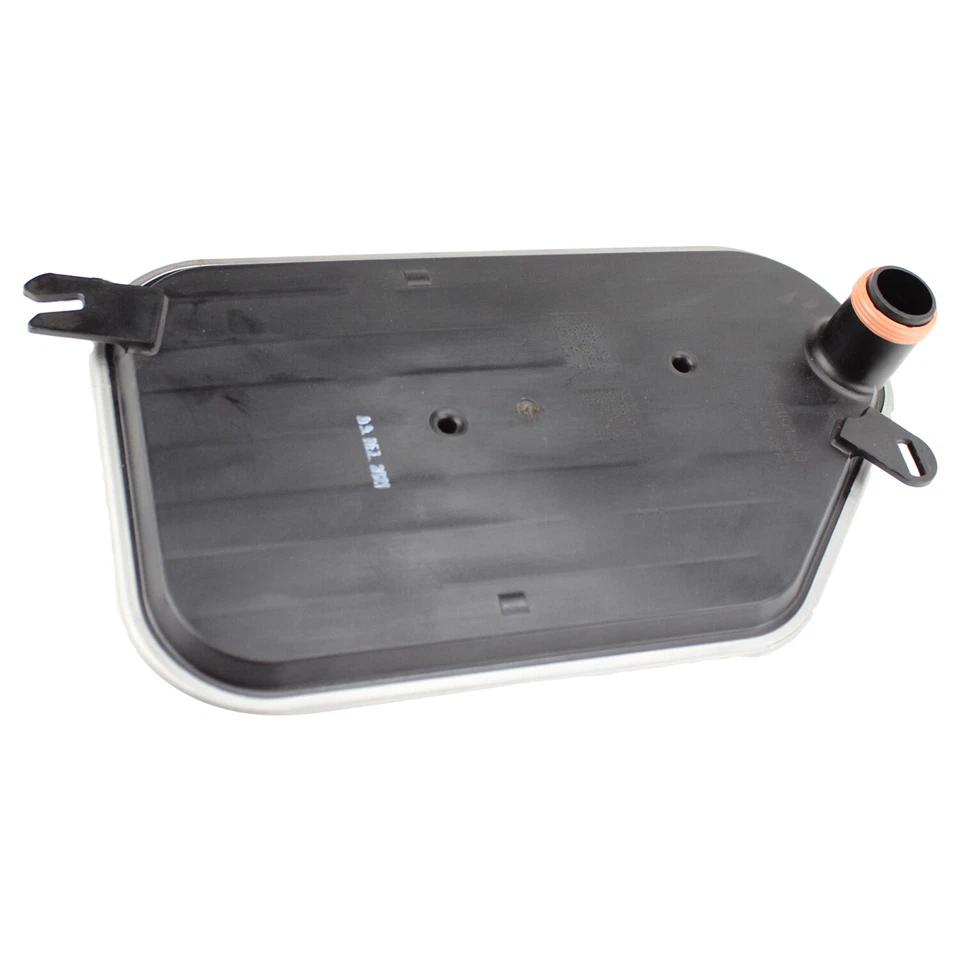 Filtro de transmisión automática ZF 0501 210 388 para BMW E39 E46 E85 323Ci 325i 330Ci 530i Z4 Foto 2 de 4