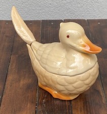 Salsiera Ceramica Ivos Pacetti Albisola