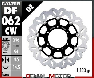 7E1941006 | Phare avant VOLKSWAGEN TRANSPORTER T6 2015-2020 Droit 7E1941006 | Phare avant VOLKSWAGEN TRANSPORTER T6 2015-2020 Droit