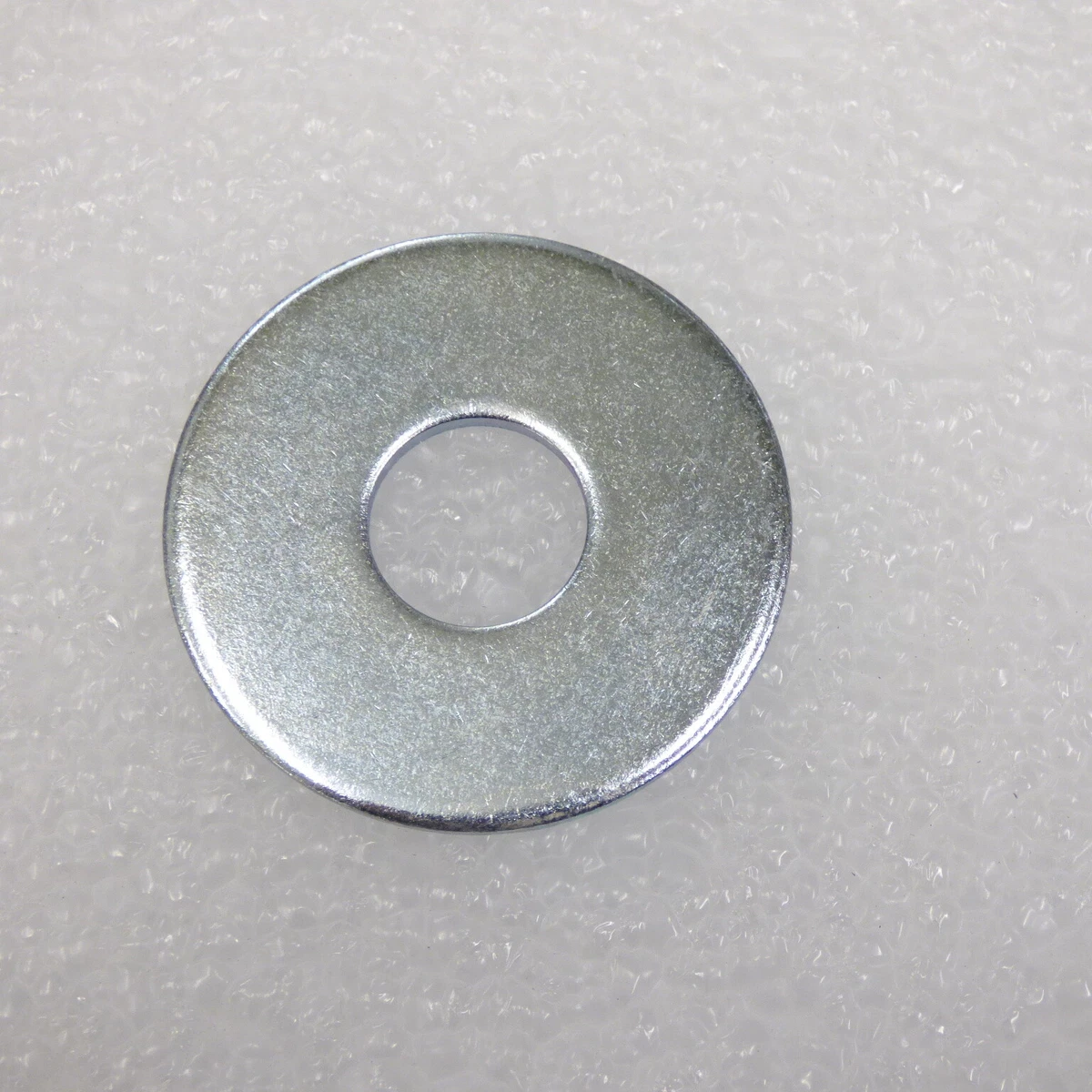 Maniglione Curvo In Acciaio Per Porta - Varie Misure