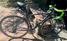 2012 Trek 6.9 SSL 52 H1 Gloss only. Was top of the line, made in USA $8700 msrp