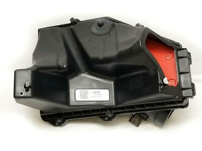 GM OEM 84588870 Air Cleaner Assy w/Filter w/Air Sensor 16-20 Chevy 