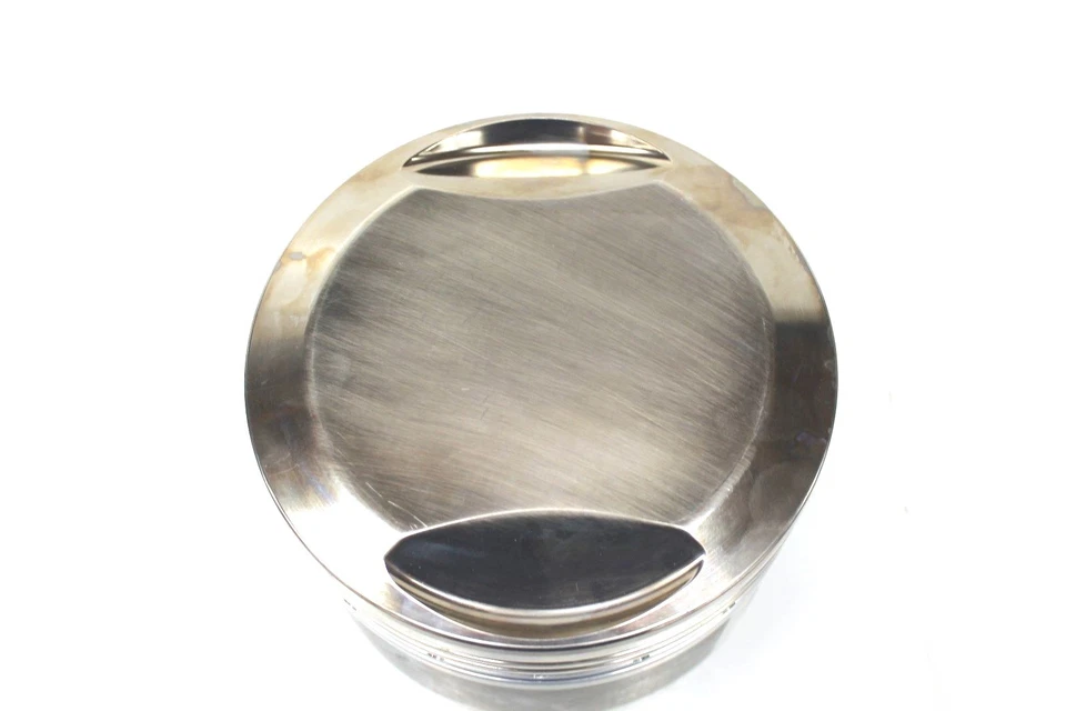 New Curtiss Wright Piston p/n 149486 for R-1820 Engines DC3 / C47 - Image 3 of 3