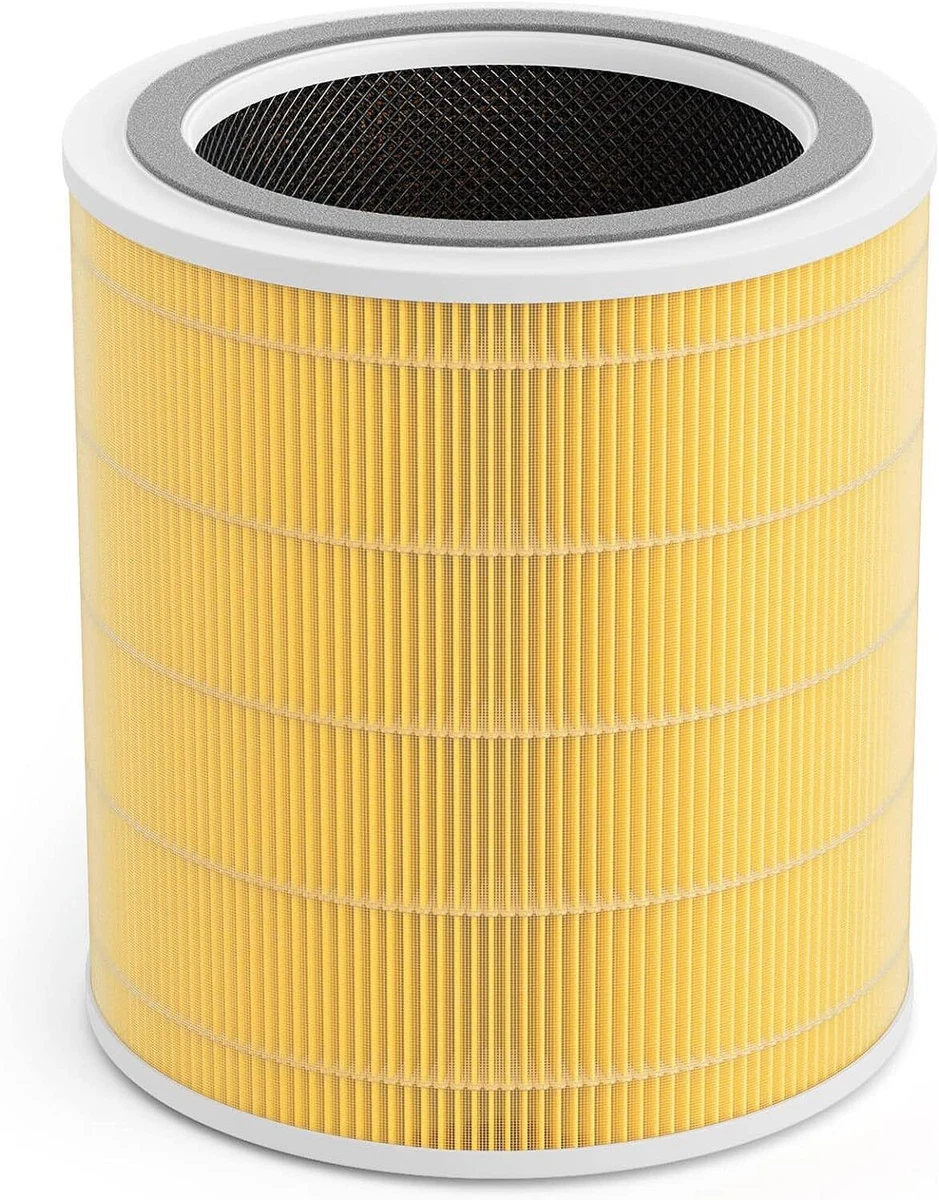 Allergy gold air filter deals