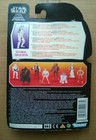 Foto 3 di 3