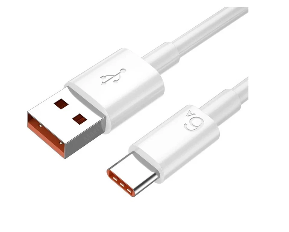 Fast Battery cable  Charger Cord for Amazon Kindle A02710 D00901 D01400 - Image 3 of 4