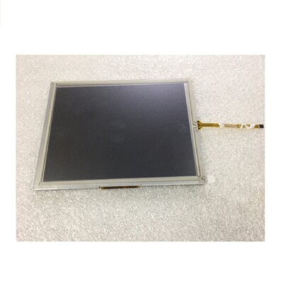 8.0 Inch LCD Screen for Korg Kronos Kronos 2 Display With Touch Glass