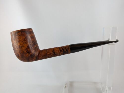 Poul Hansen, Handmade in Denmark, ESTATE Pfeife - Pipe - Pipa - Bild 2 von 7