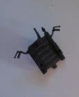 GI JOE  action figure accessory  1980's #67