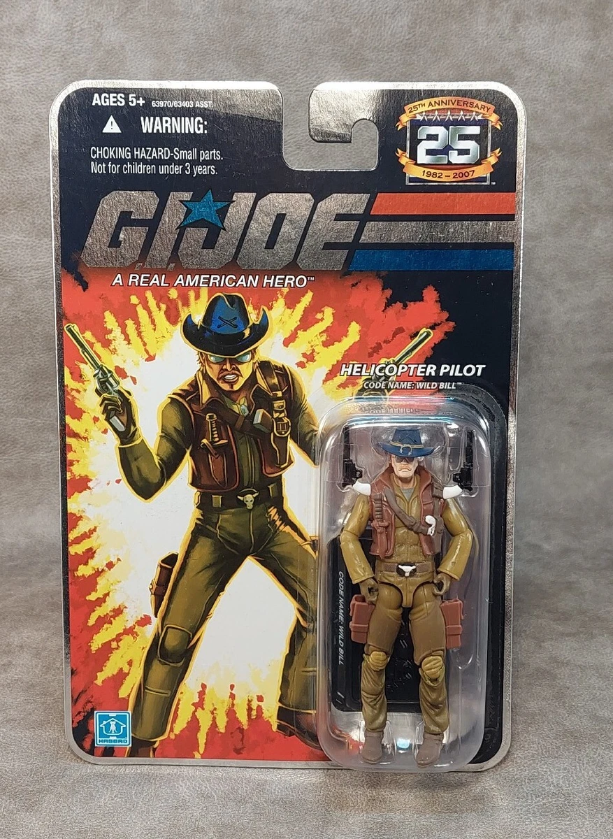 Gi joe 2007 online