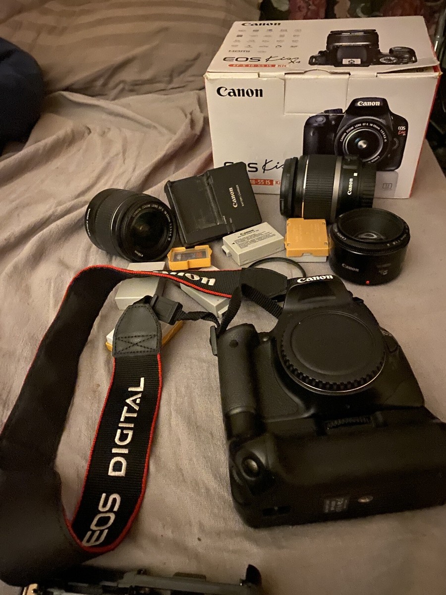Canon EOS Kiss X4 EF−S 18-135mm レンズキット Amazon | Canon デジタル一眼レフカメラ EOS Kiss X4 EF-S 18