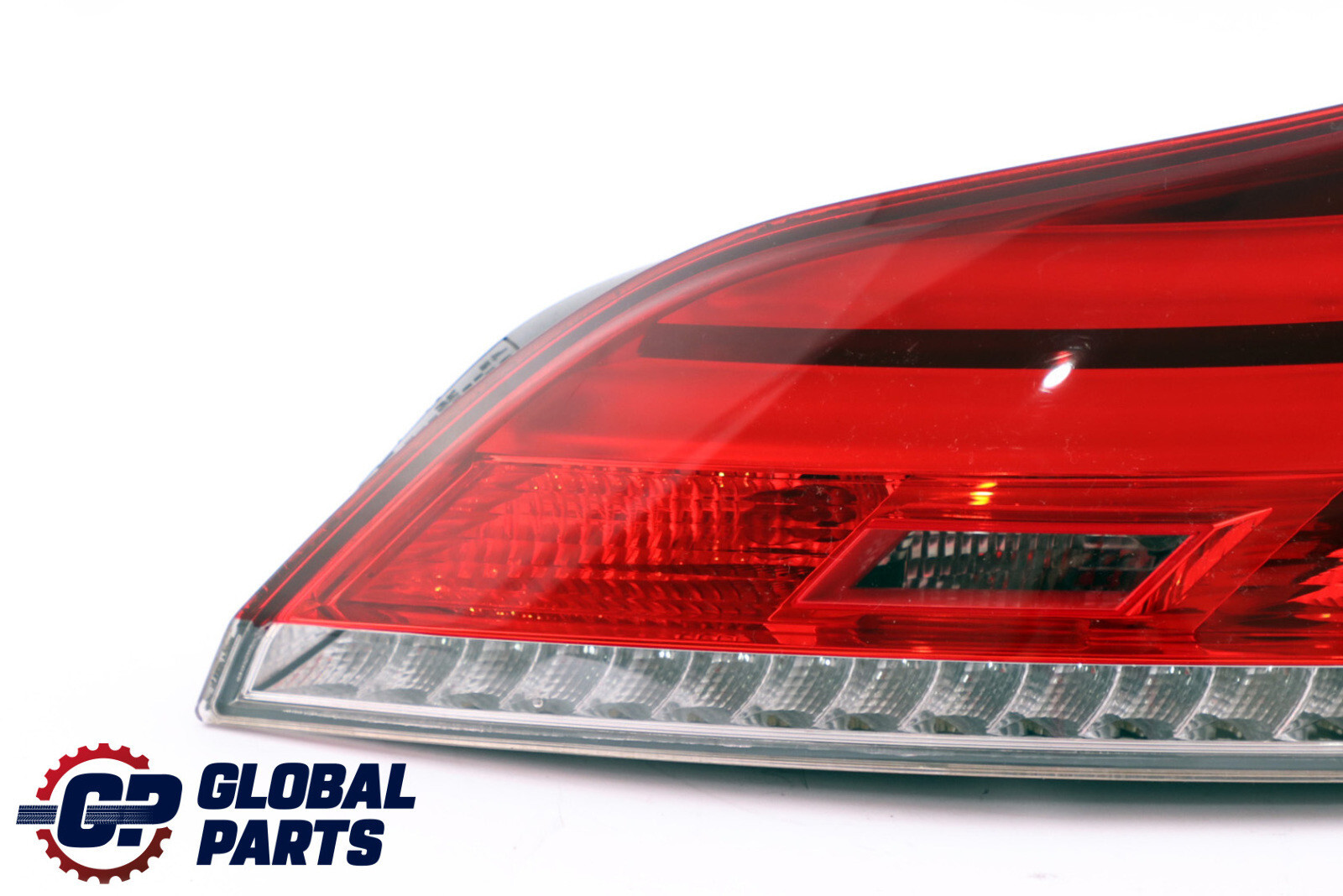 BMW Z4 Series E89 Tail Light Rear Lamp Right O/S 7191776 63217191776 eBay
