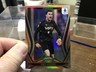 2020-21 Panini Chronicles Certified Serie A Emil Audero #27