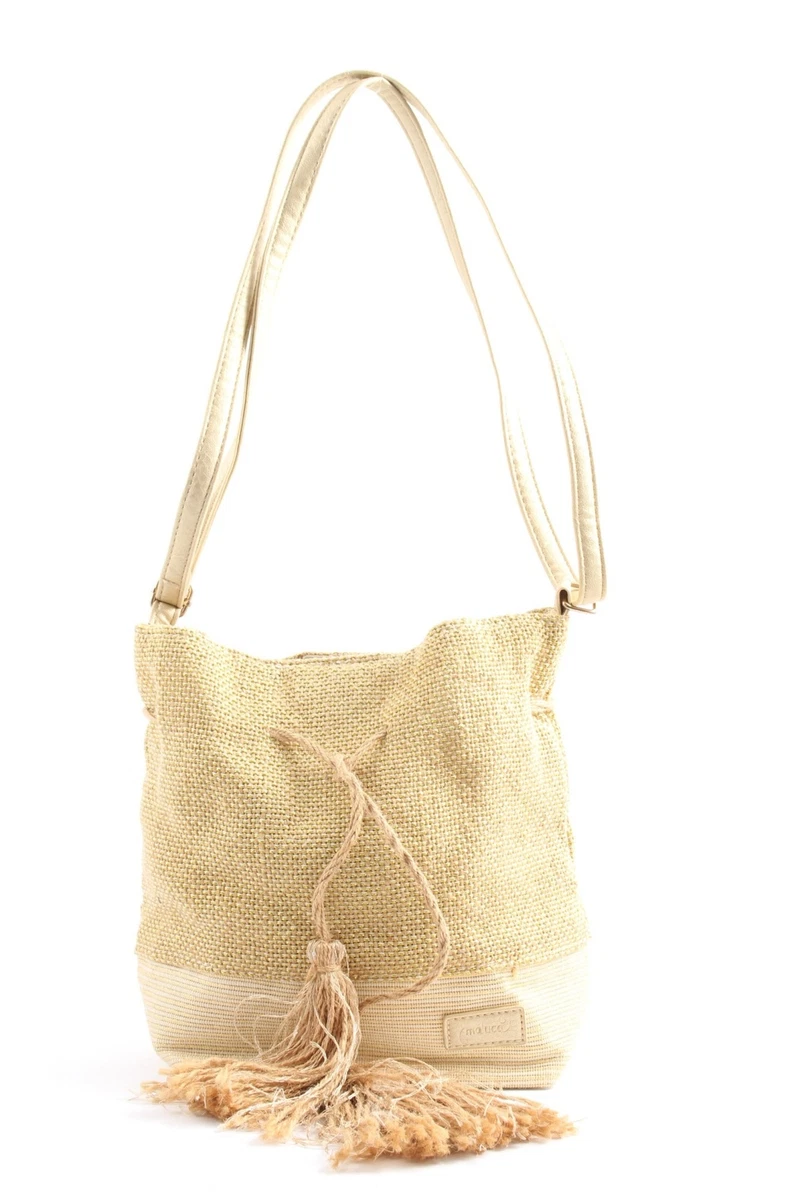 Maluca bolsos online