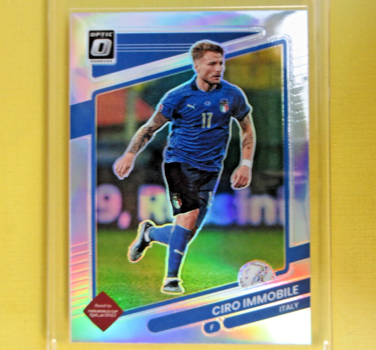 フレンキー・デヨング オランダ代表 21番 フレンキー・デヨング サッカーシャツ FCバルセロナ