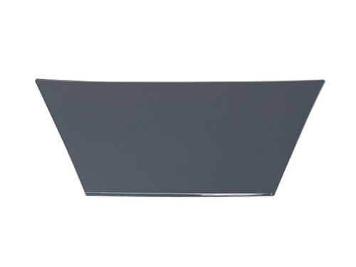 For HYUNDAI 2021-2023 Elantra Front Emblem Cover - Afbeelding 6 van 45