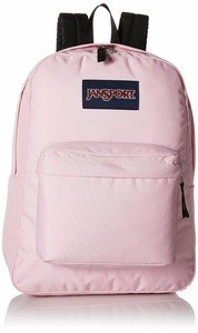 black ember backpack