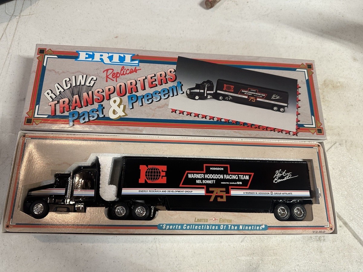 希少 ブレードランナー ミニカー ERTL ビンテージ アメトイ スターウォーズ ertlブレードランナー スピナー 4種 ミニカーセット – ROBOTROBOT