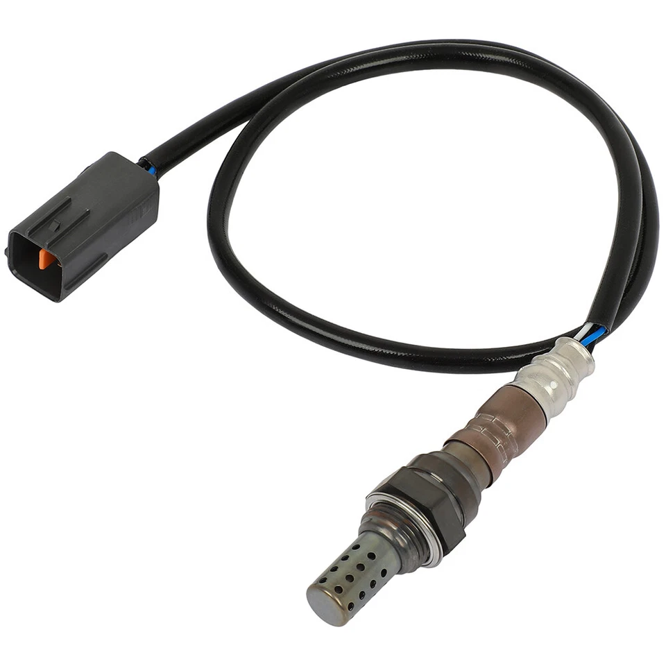 For 2002-2006 Mazda MPV 3.0L V6 Set of 4 Upstream+Downstream Oxygen O2 Sensor US - Image 4 of 4