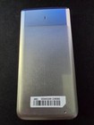 Lg Exalt Lte 4G Vn220 Verizon/Us Mobile Flip Cell Phone 355453081206585