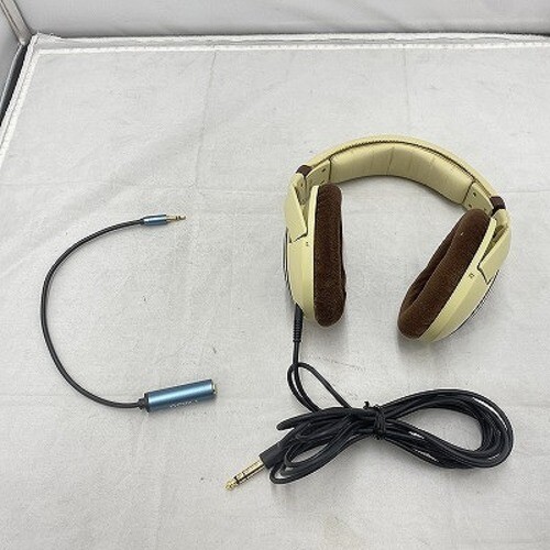 Ear Pads Sennheiser Hd 598 Sr Review Sennheiser HD 598 Review 59