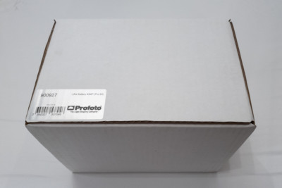 Profoto LiFe Batterie für Pro-7b, Pro-B2, Pro-B3 (900927)