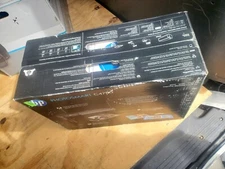 HP Photosmart C4780 All-in-One Print Inkjet Wireless Printer BRAND NEW SEALED 