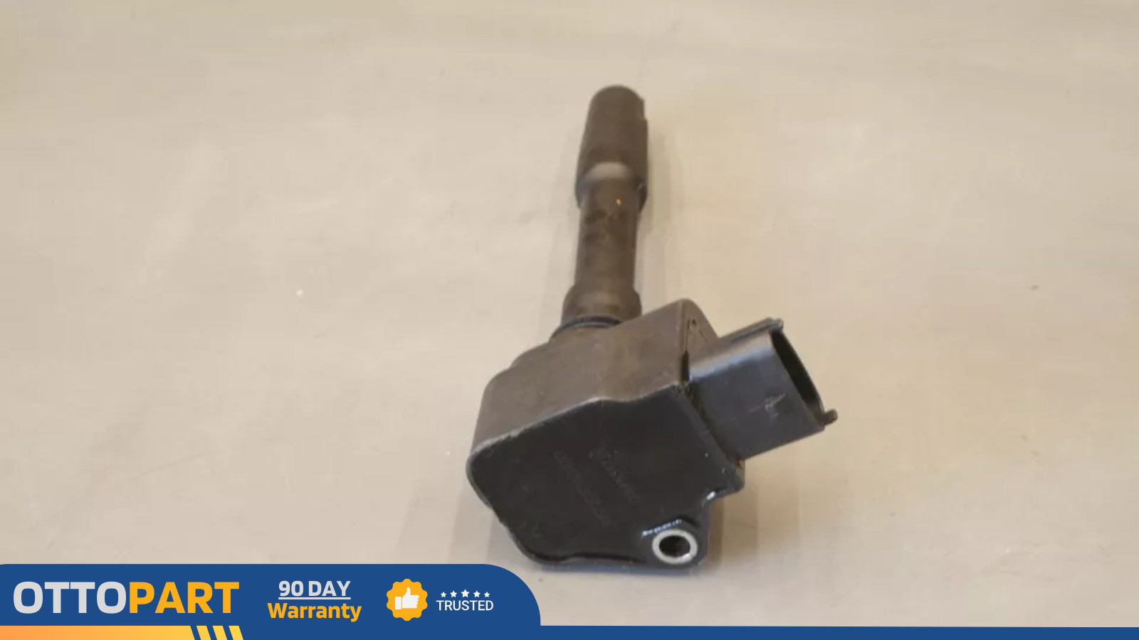 Maserati Ghibli 2016 Ignition coil P/N R1720C00100