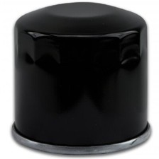 FILTRO OLIO FUORIBORDO SELVA 60HP F60 70HP F70 MARINE 4 TEMPI