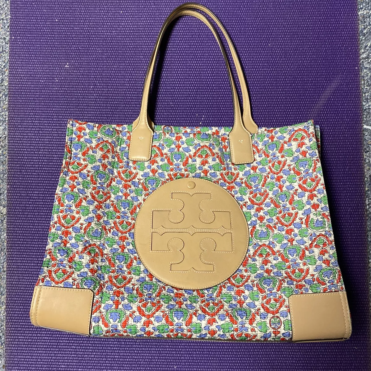 Tory Burch Bags, Handbag, Tote Bags